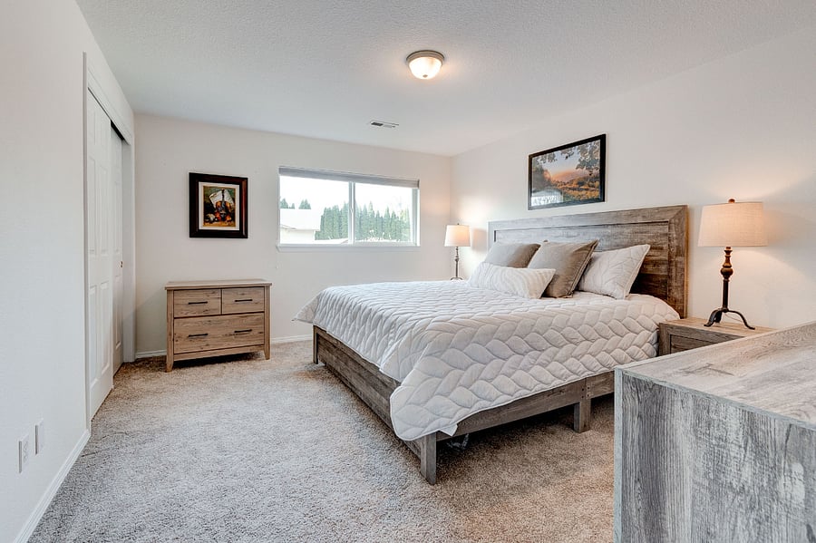 Furnished Finder property 682972_1 photo 18