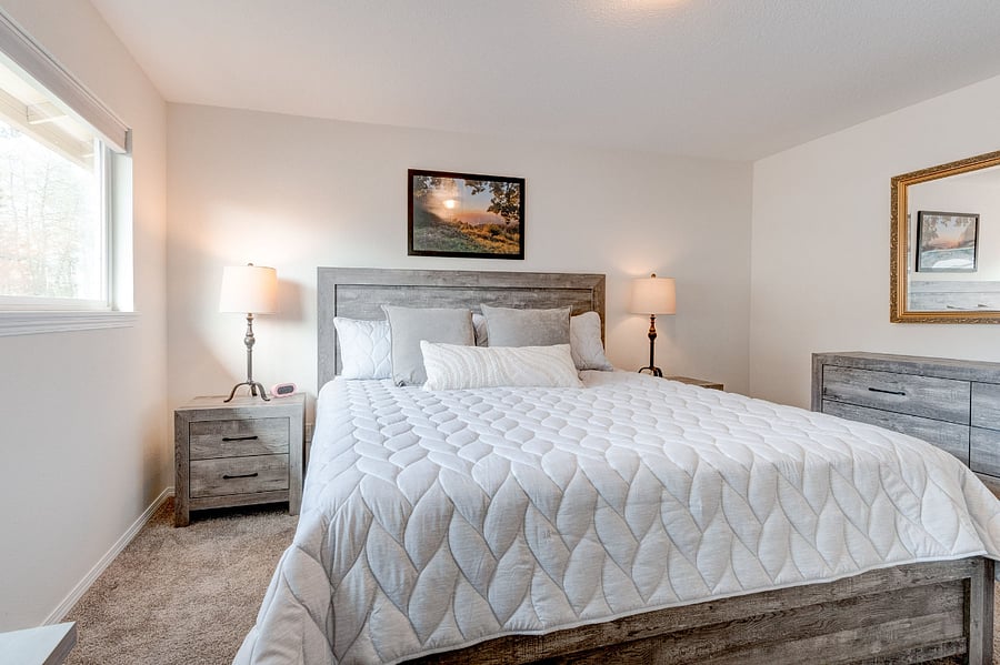 Furnished Finder property 682972_1 photo 19