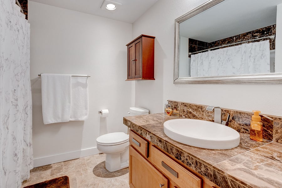 Furnished Finder property 682972_1 photo 22