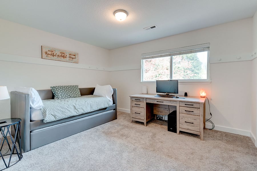 Furnished Finder property 682972_1 photo 20