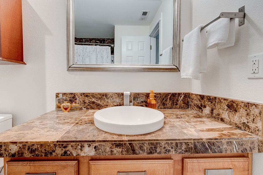 Furnished Finder property 682972_1 photo 23