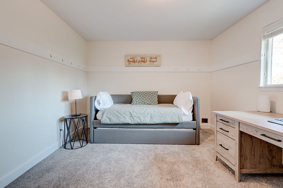 Furnished Finder property 682972_1 photo 21