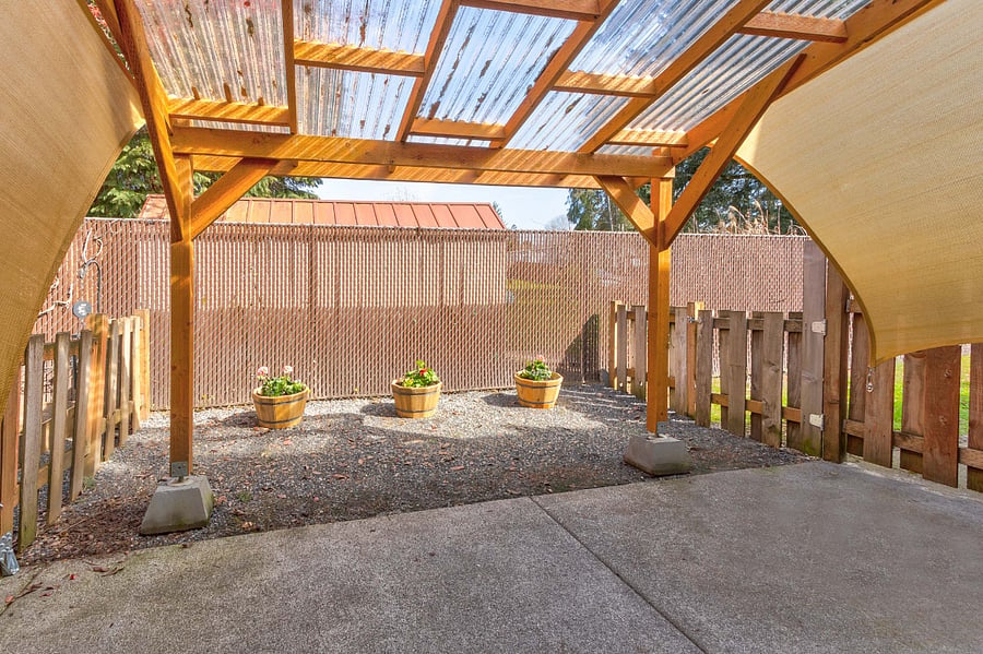 Furnished Finder property 682972_1 photo 24