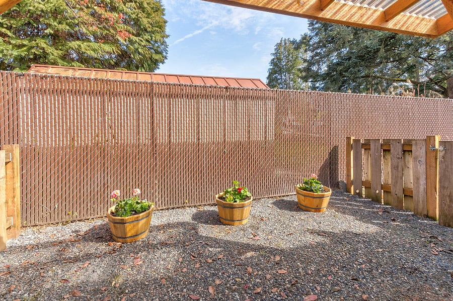 Furnished Finder property 682972_1 photo 25