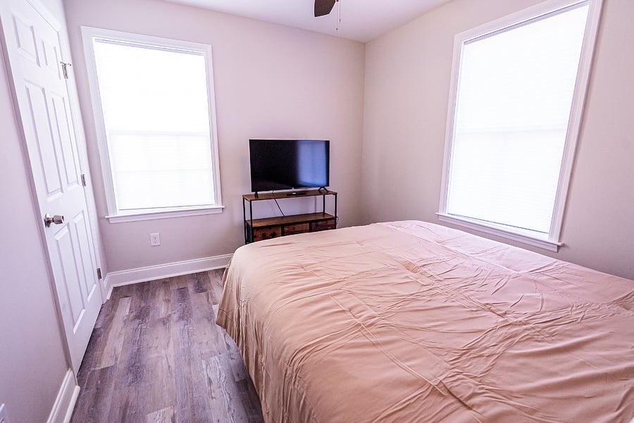 Furnished Finder property 682983_1 photo 11