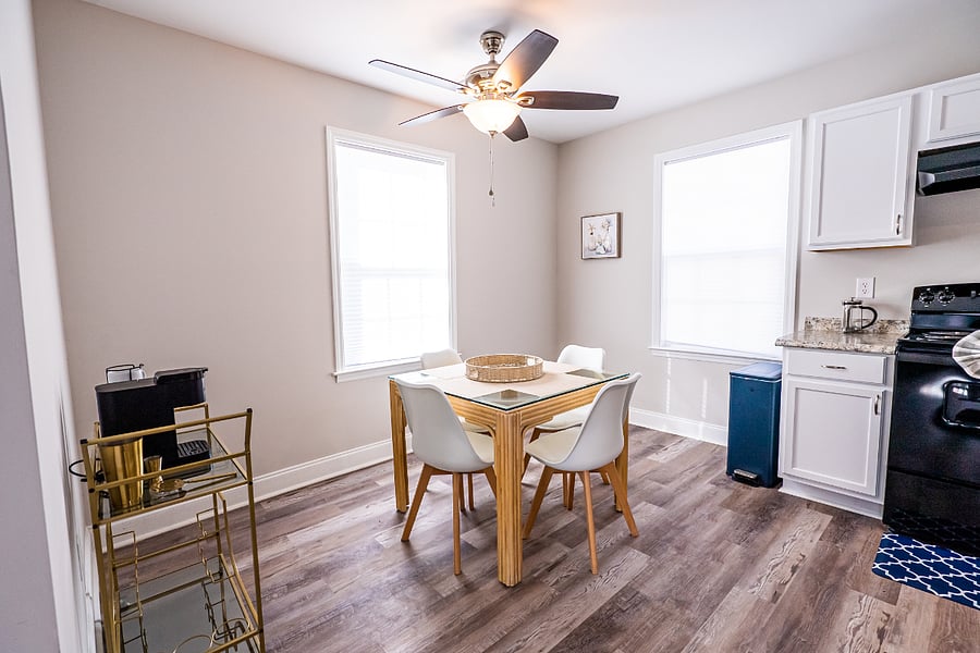 Furnished Finder property 682983_1 photo 2