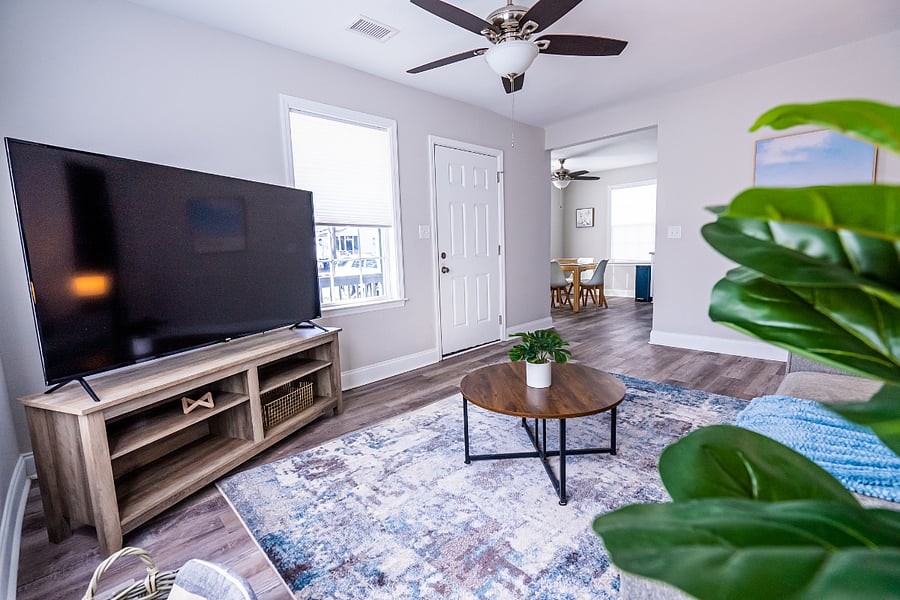 Furnished Finder property 682983_1 photo 1