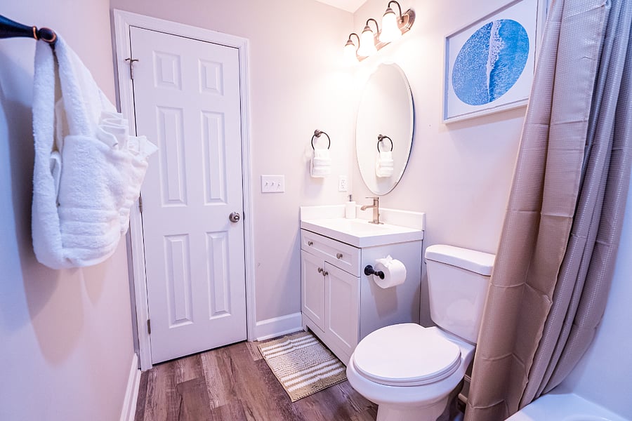Furnished Finder property 682983_1 photo 6
