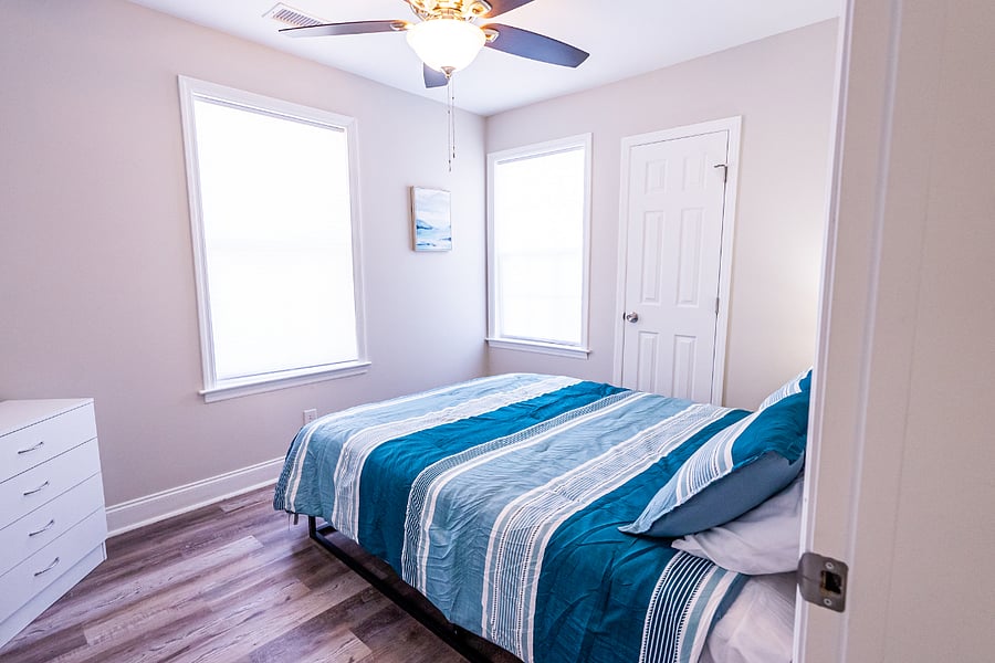 Furnished Finder property 682983_1 photo 8