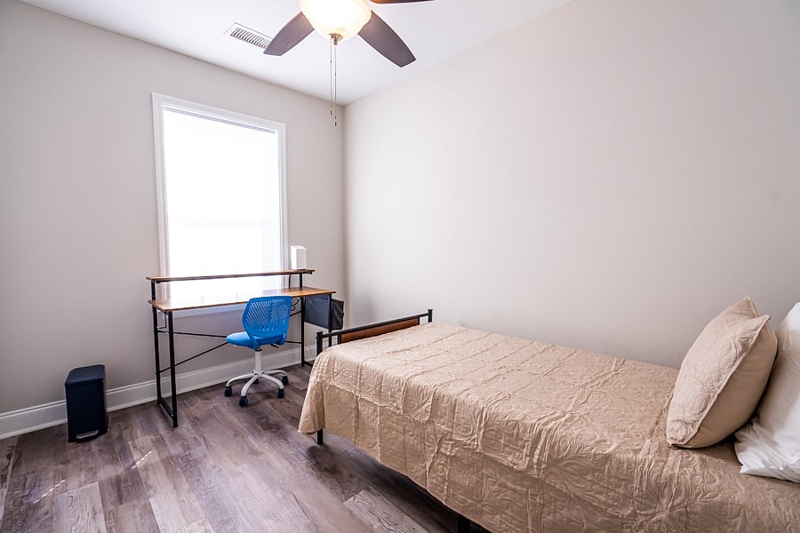 Furnished Finder property 682983_1 photo 9