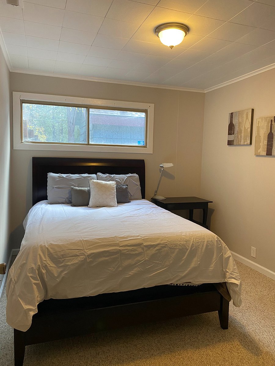 Furnished Finder property 682995_1 photo 11