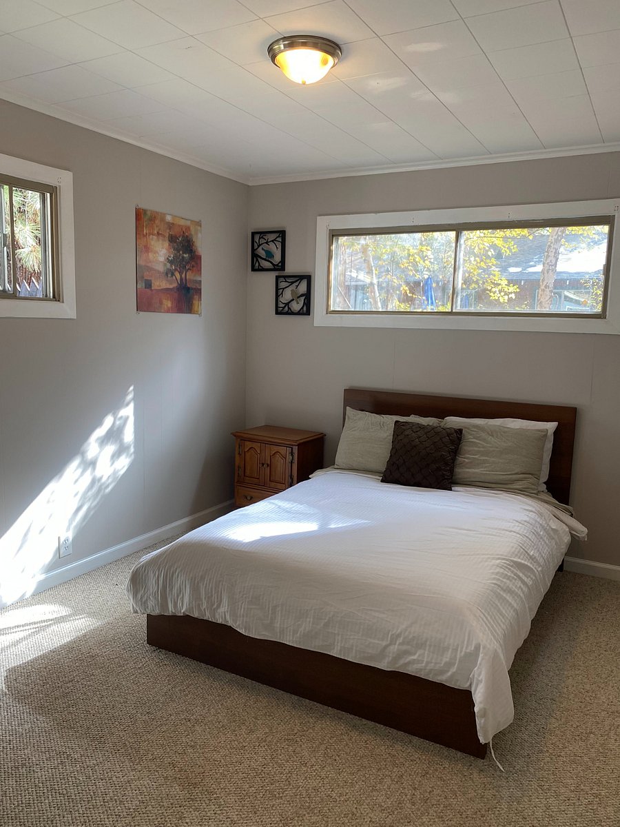 Furnished Finder property 682995_1 photo 9