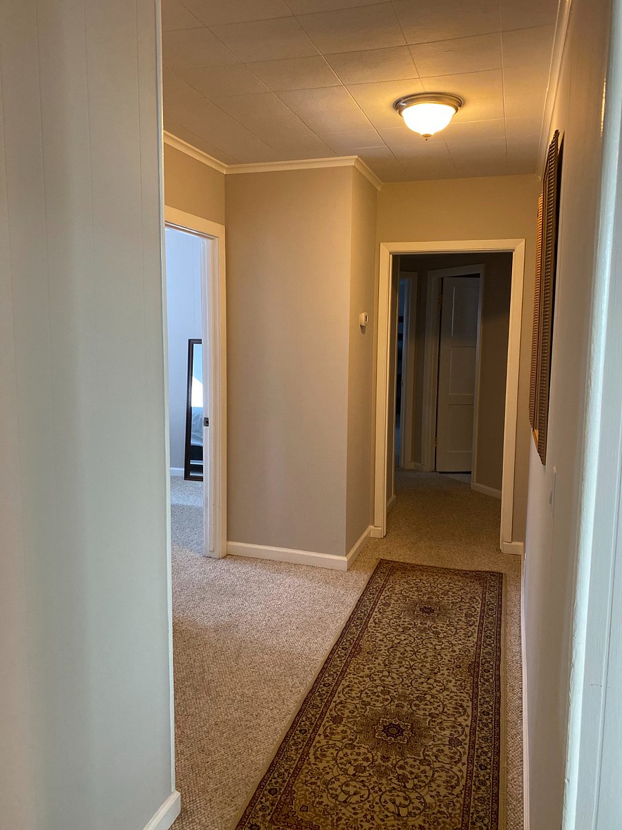 Furnished Finder property 682995_1 photo 8