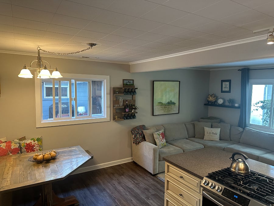 Furnished Finder property 682995_1 photo 5