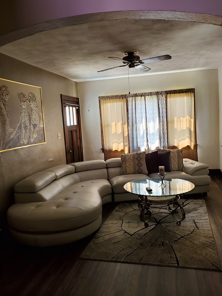 Furnished Finder property 683002_1 photo 5