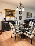 Furnished Finder property 683003_1 photo 4