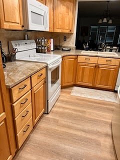 Furnished Finder property 683003_1 photo 8