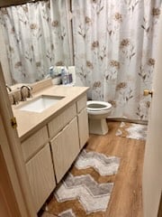Furnished Finder property 683003_1 photo 11