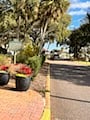Furnished Finder property 683003_1 photo 18