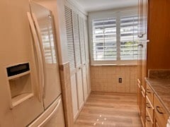 Furnished Finder property 683003_1 photo 6