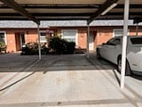 Furnished Finder property 683003_1 photo 16
