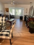 Furnished Finder property 683003_1 photo 3