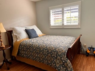 Furnished Finder property 683003_1 photo 10