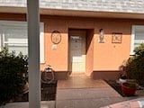 Furnished Finder property 683003_1 photo 14