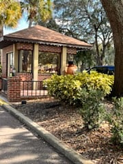 Furnished Finder property 683003_1 photo 15