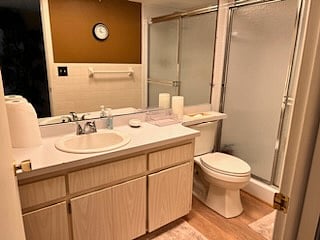 Furnished Finder property 683003_1 photo 12