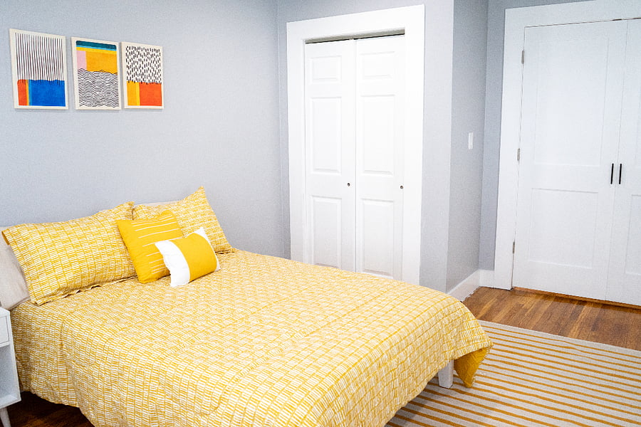 Furnished Finder property 683005_1 photo 9