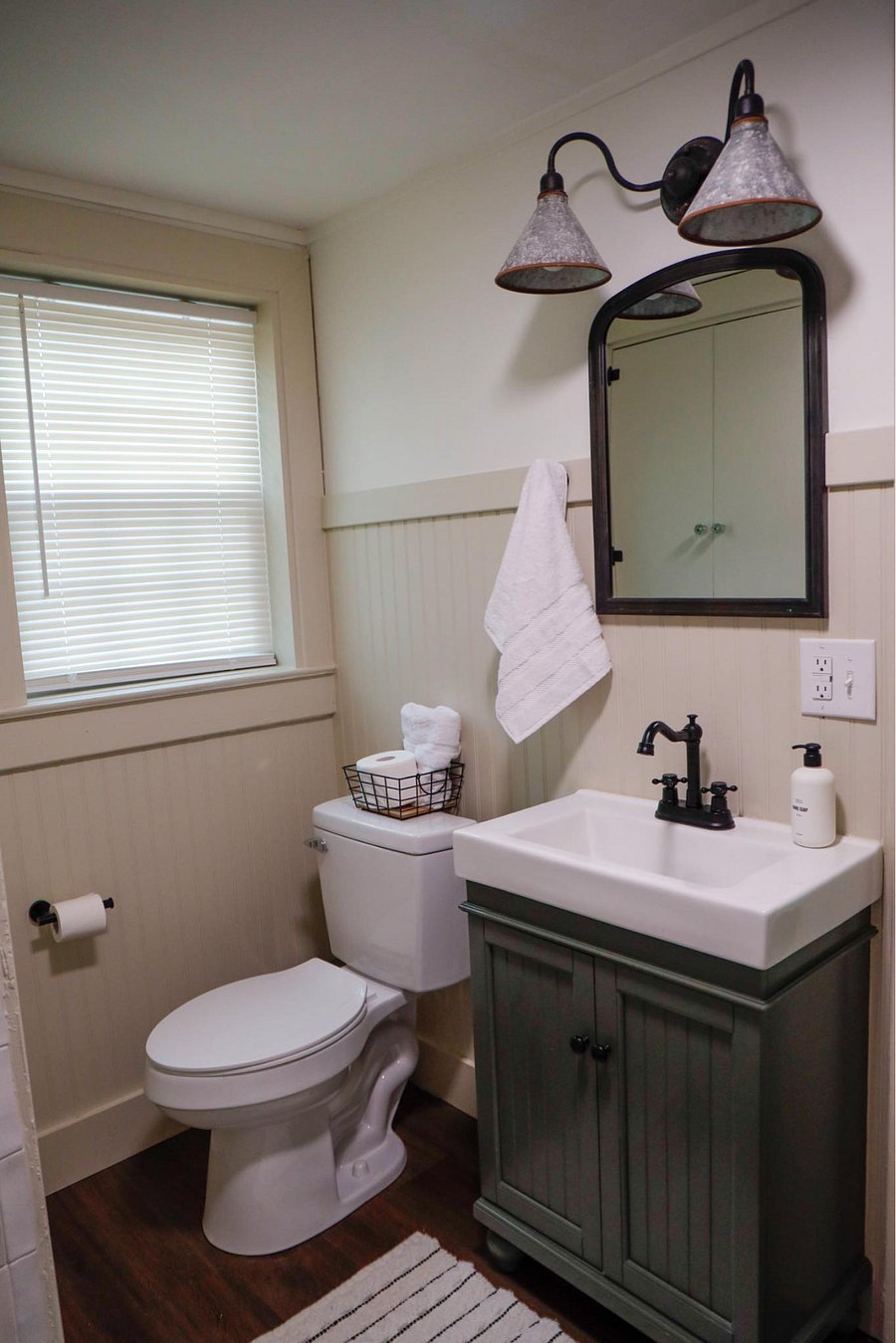 Furnished Finder property 683010_2 photo 4