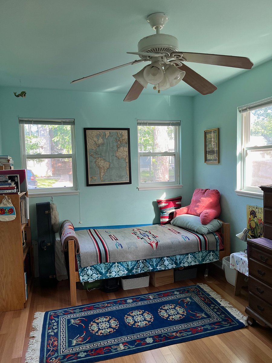 Furnished Finder property 683012_1 photo 3