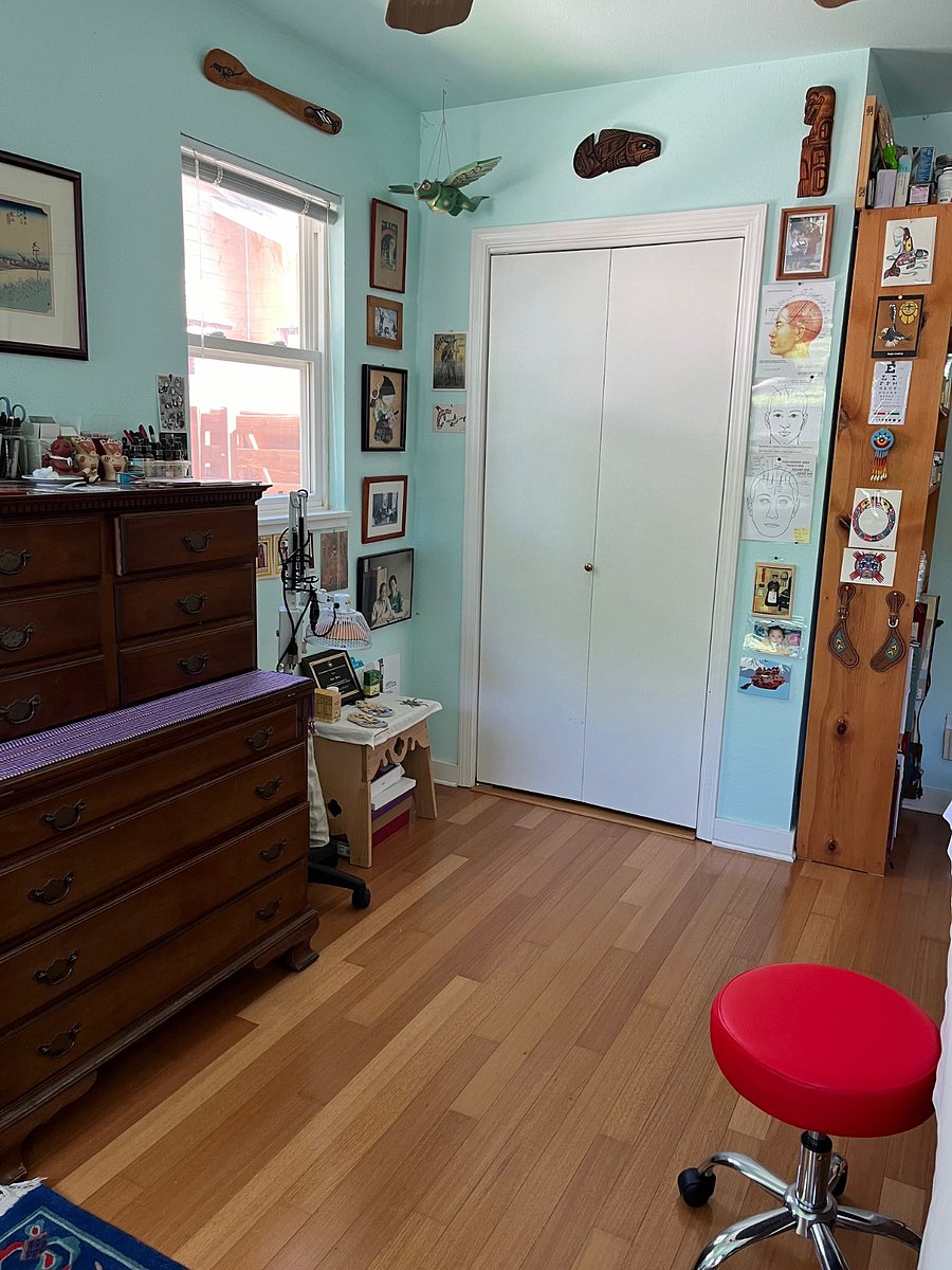 Furnished Finder property 683012_1 photo 4