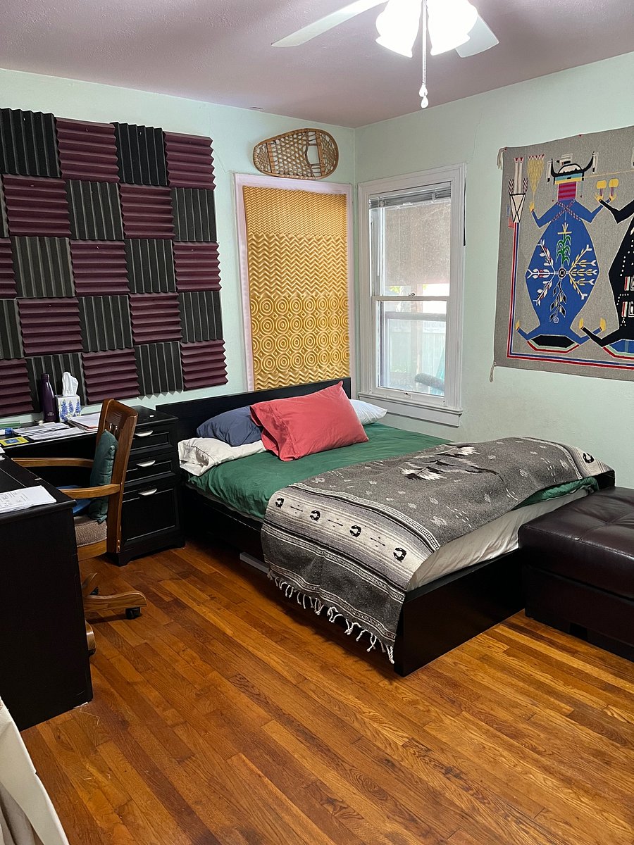 Furnished Finder property 683012_1 photo 5
