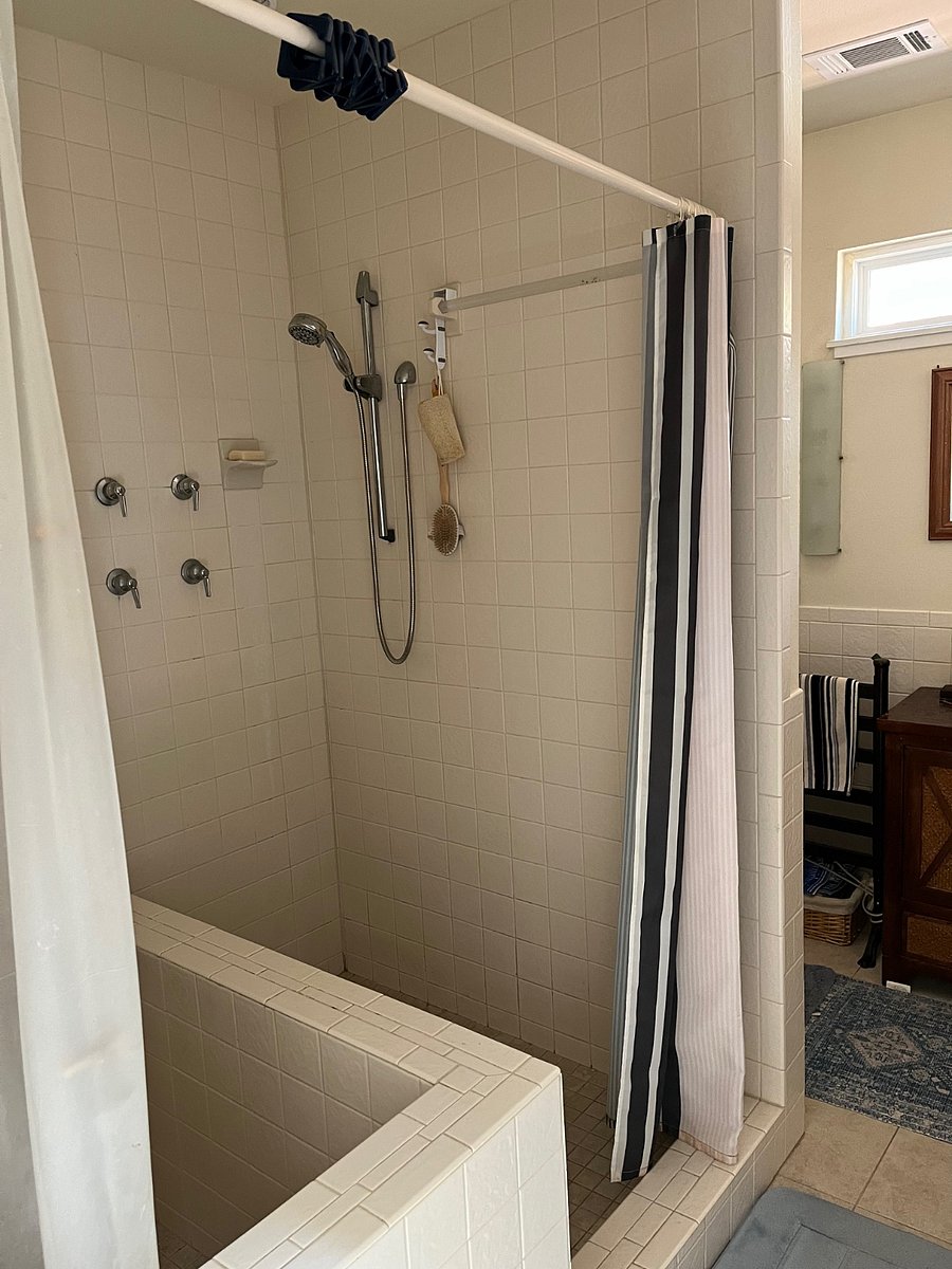 Furnished Finder property 683012_1 photo 7