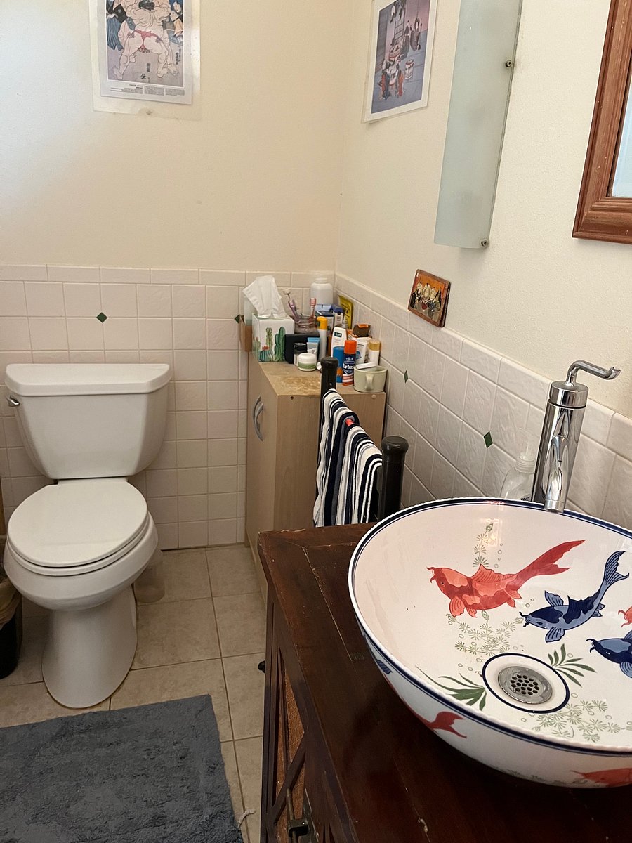 Furnished Finder property 683012_1 photo 8