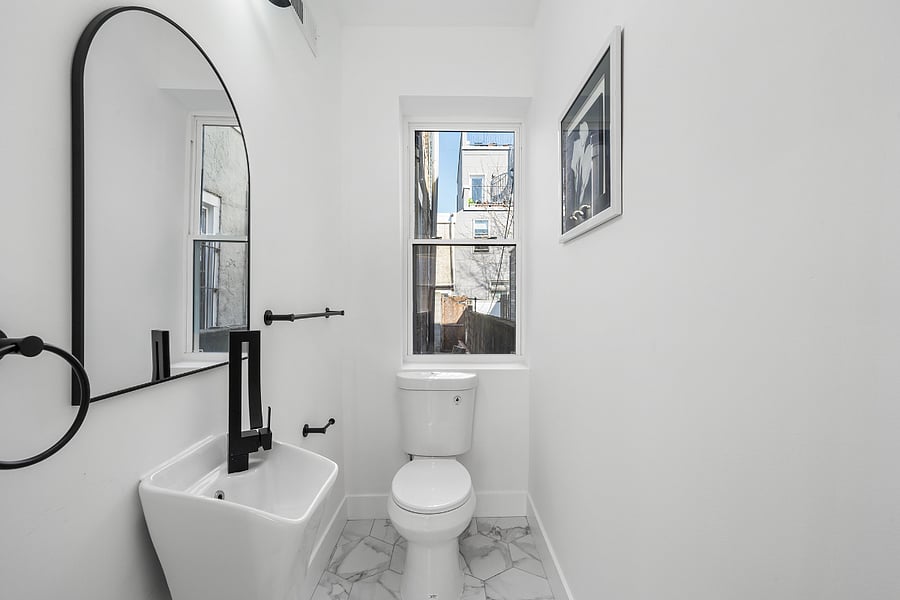Furnished Finder property 683013_1 photo 5