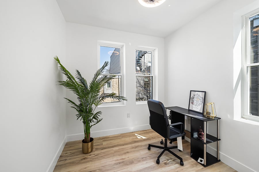 Furnished Finder property 683013_1 photo 6