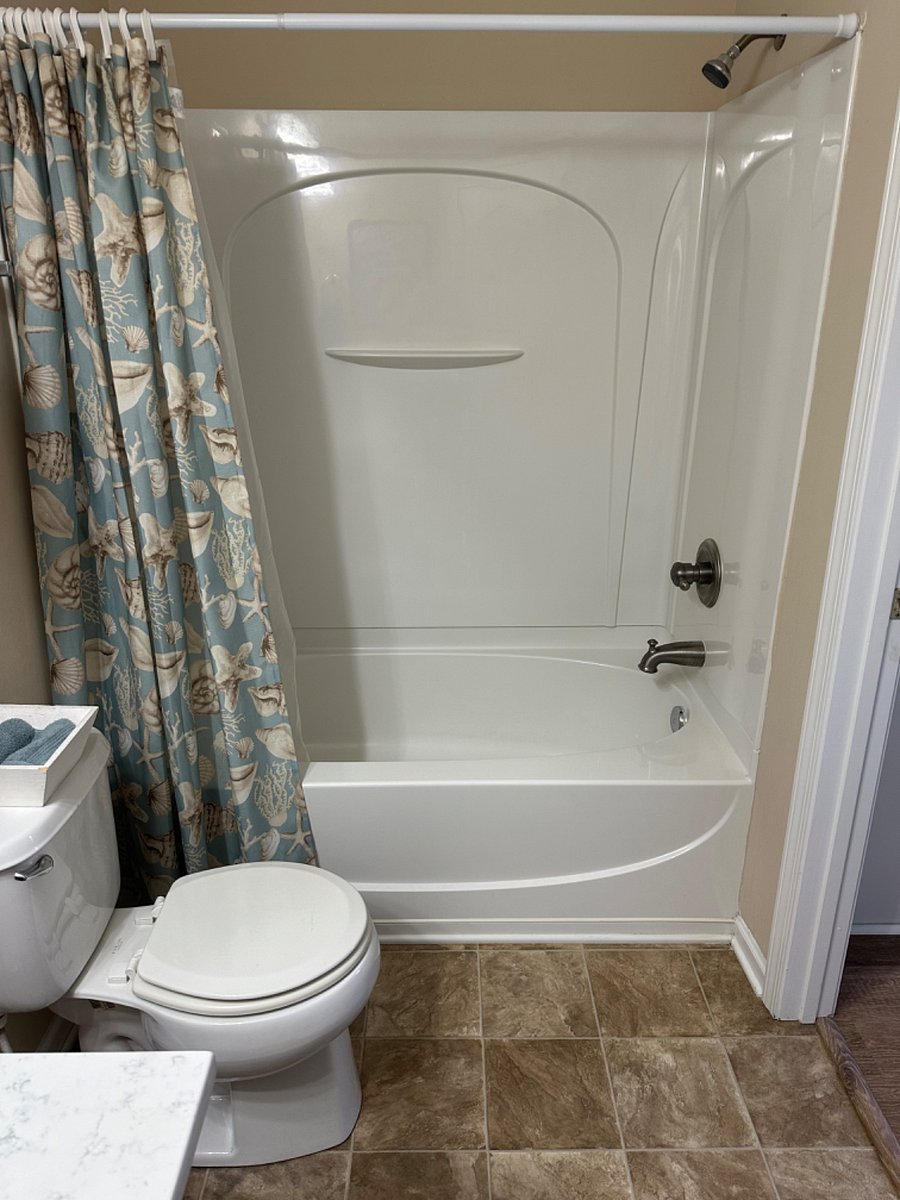 Furnished Finder property 683022_1 photo 8