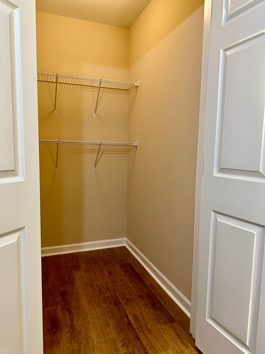 Furnished Finder property 683022_1 photo 6