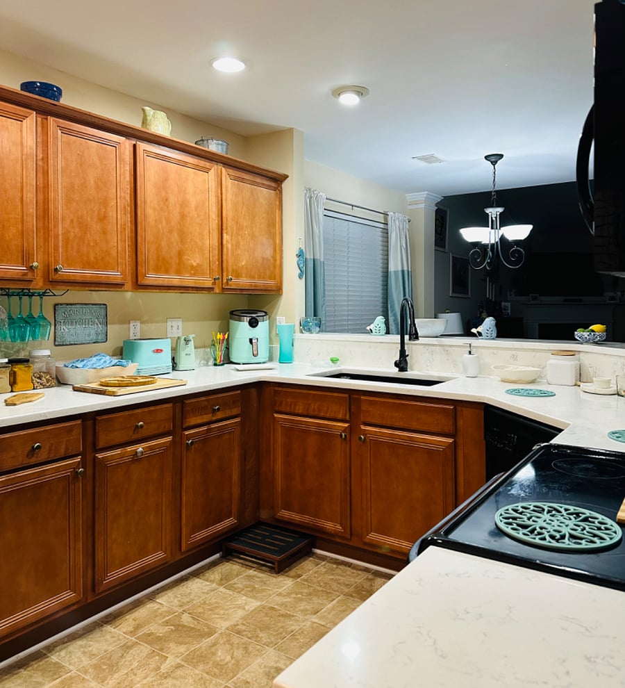 Furnished Finder property 683022_1 photo 10