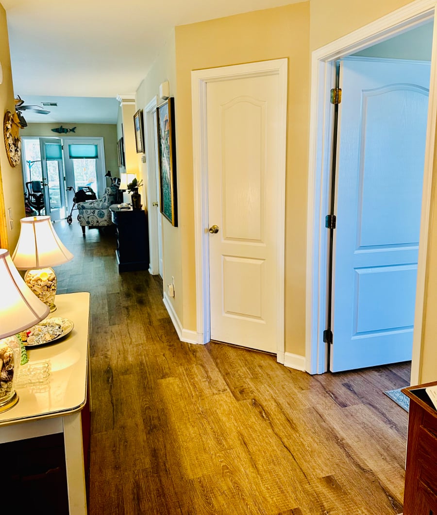 Furnished Finder property 683022_1 photo 3