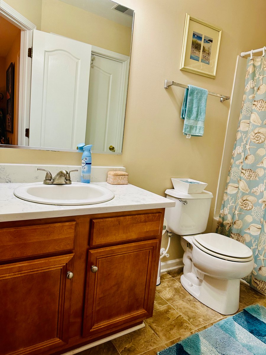 Furnished Finder property 683022_1 photo 7