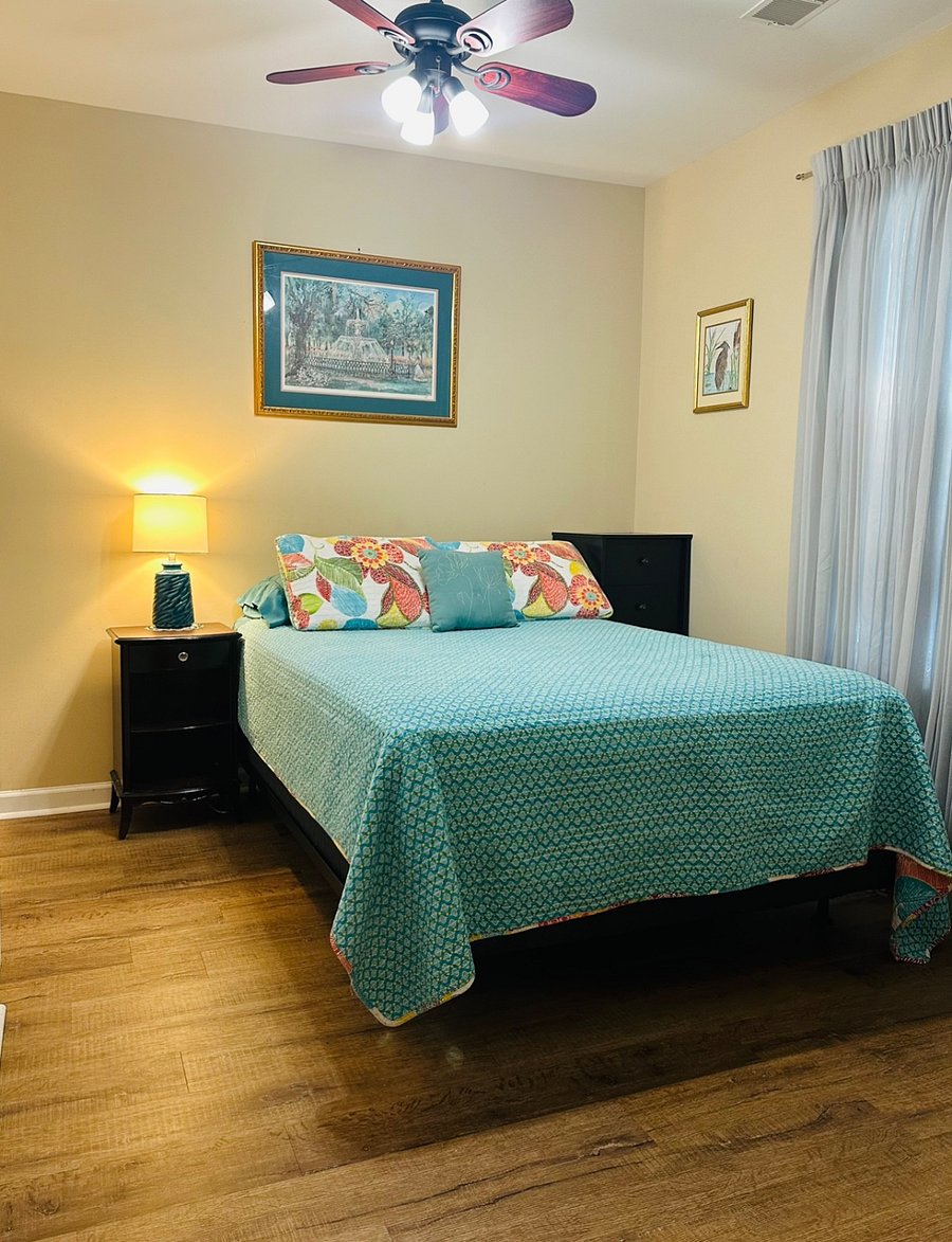 Furnished Finder property 683022_1 photo 4