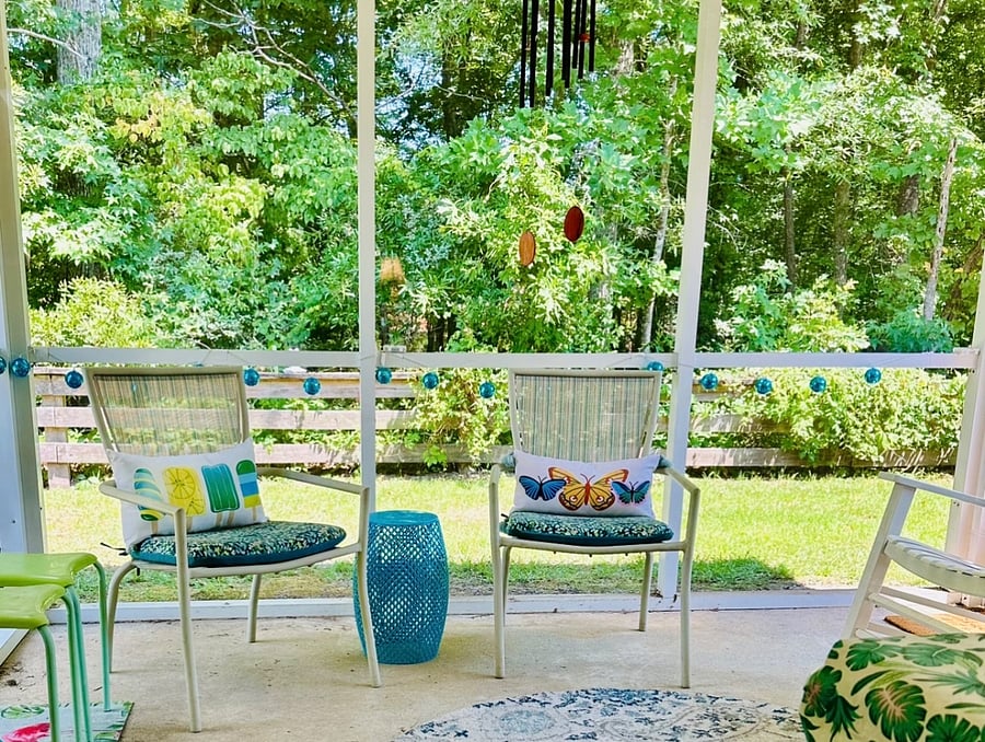 Furnished Finder property 683022_1 photo 11