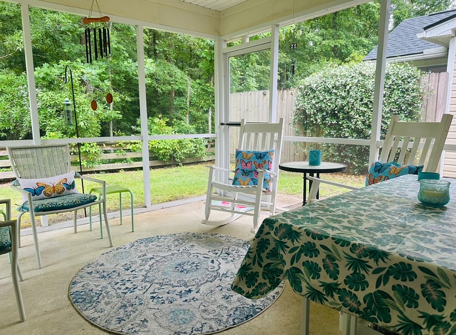 Furnished Finder property 683022_1 photo 9