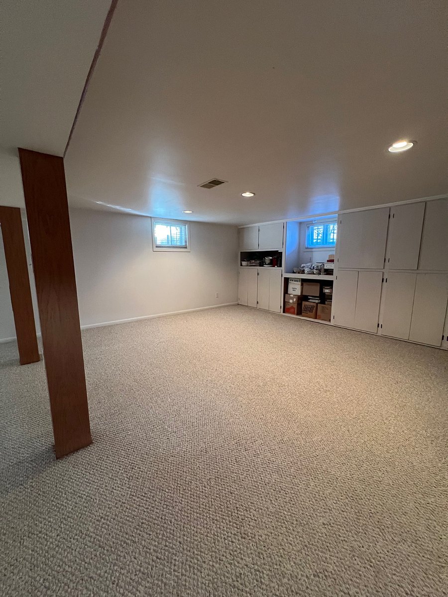 Furnished Finder property 683024_1 photo 16