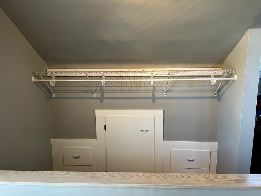 Furnished Finder property 683024_1 photo 5