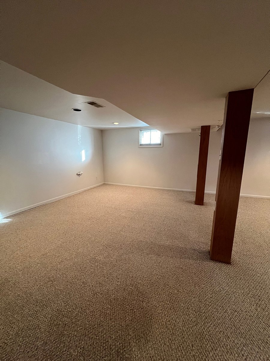Furnished Finder property 683024_1 photo 15